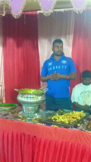 nirgun program munna rm jakhami