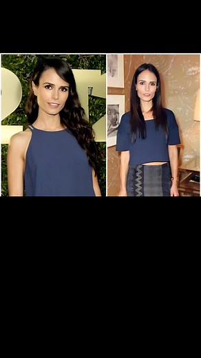 Fast family. | StarBuzz