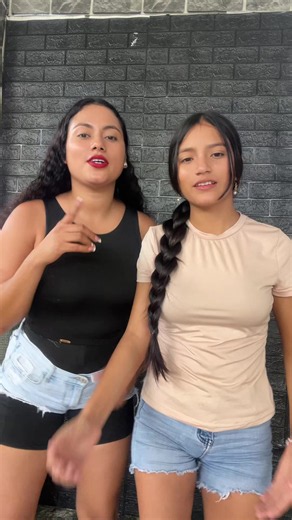 Holi#tiktokgrowthchallenge | holi