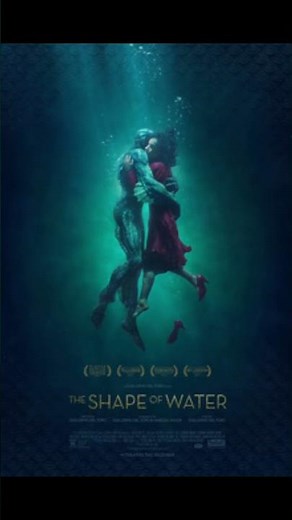 Top 10 Fantasy Movies That Will Blow Your Mind | Must-Watch Fantasy Films 2024