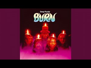 David Coverdale: Toda sua discografia ranqueada, pela Classic Rock