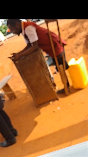 wo Yaw nie,professional tailor baako p3.😍😍😍😎