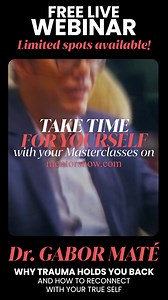 19 reactions · 22 shares | Trauma doesn’t just live in your past—it...