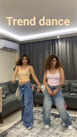 boom boom pow #viraldance #tiktokvideos #dancecover #challenge #dancer