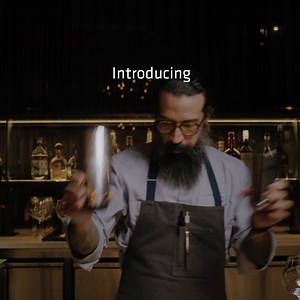 4.5K views · 1.5K reactions | In celebration of the opening of...