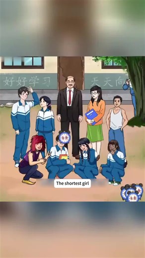 60s, 5 diffs—endless fun! | 60s micro dress