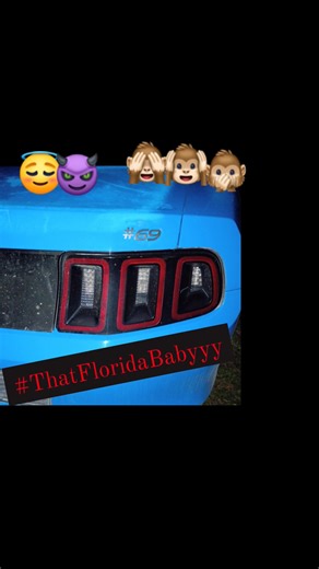 "money make it rain on me" "fast life all I know" #BreadWinner #stupiddumbsickkk #SPORTmode #FordMustang #adrenalinejunkie | Sara Lawson | Facebook