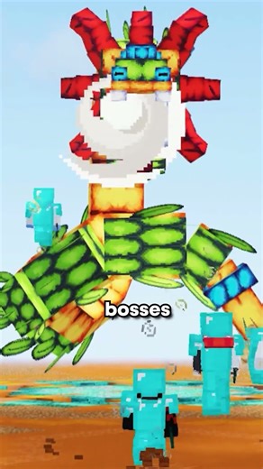 Best MINECRAFT SERVER to join in 2025 (1.21)