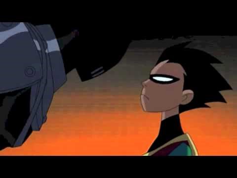 The great quotes of: Deathstroke