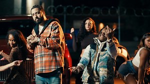 French Montana - Push Start ft. Coi Leray & 42 Dugg | Mister Rap