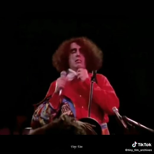 Uhhhh 😏 Big Tiny #tinytim #fyp #tiny_tim_archives #edit #trend #tinytimfanpage #tinytimforever #hard #hot #sexy #tinytimobsessed #viral