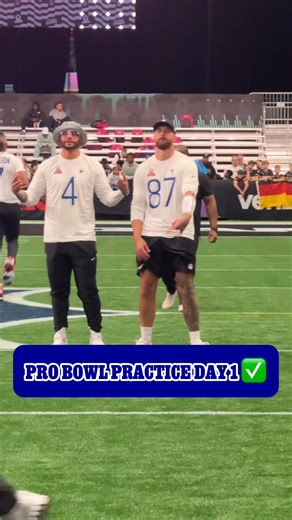 first practice in the books 🫡 | Dallas Cowboys