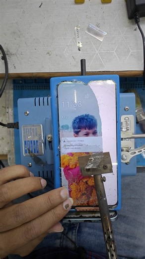 TFT display polarizer film change 🔥💯 #tftdisplaypolorizer socialmediamarketingtips #instagramexpert #smallbusinessowner #socialmediacourse #contentcreator #instagramgrowthhack #femalebusinesscoach #instagramstrategy #instagramcoach #socialmediahack #socialmediatainer #smallbusinesscoach #socialmediastrategy #instagramtips #socialmediatips #socialmediastrategist #socialmediamanager #socialmediamarketing #socialmediacontent #socialmediamarketingmanager #socialmediacoach #socialmediaexpert #socia