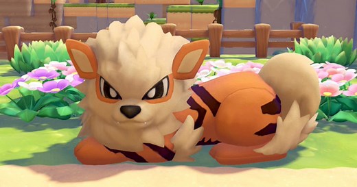 How to get dolls in Pokémon Pokopia