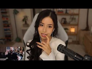 POKIMANE ACCIDENTALLY LEAKED THIS. HER LIFE IS OVER.