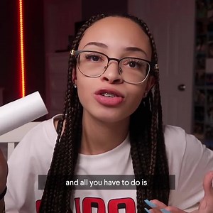 Our powerhouse custom formulas can help with acne, wrinkles, dark spots, fine lines, and more. Try it for free - just cover S&H. | Curology