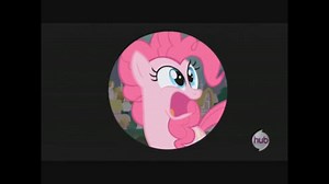 MLP日本語版の主なカットシーンまとめ シーズン1 前半