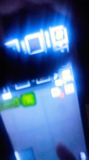 SE VA A ESTABILIZAR🗣️🔥