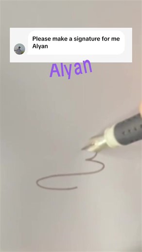 Sign me #sign #fyp #viral #trending #creatorsearchinsight