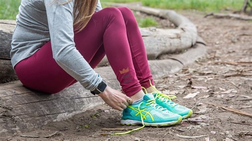 Amarillo National Bank hosts annual Turkey Trot, donates to High Plains Food Bank