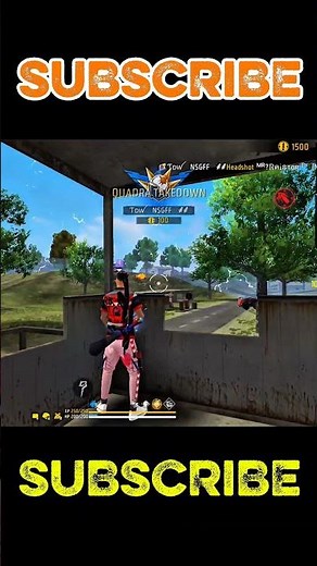 Free Fire BR Rank Push 💥 OP Headshot Tricks | Heroic Easy Push 2025