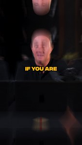 3.3K views · 46 reactions | Fasting vs Time Restricted Eating I...