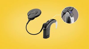 2.5K views · 68 reactions | Is your child heading back to the classroom? Watch this quick video on how to pair the Nucleus 7 Sound Processor with a Cochlear Wireless Mini Microphone 2/2+. Have questions? Let us know! | Cochlear Americas | Facebook