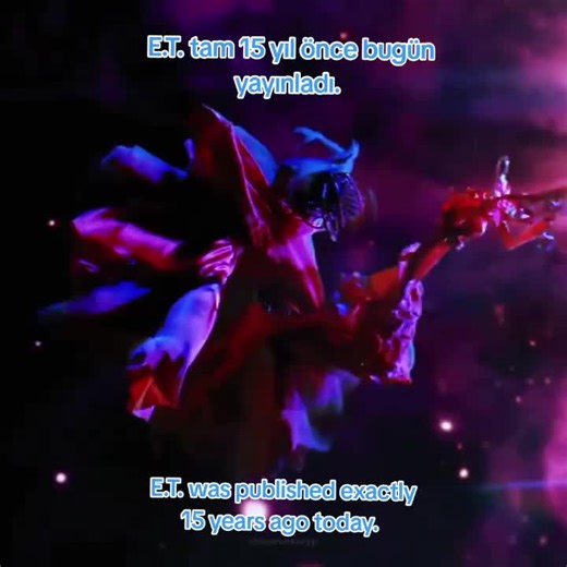 #katyperry #real #fypage #fypシ゚ #fypppppppppppppppppppppp