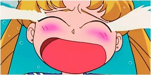 10 Biggest Problems in Sailor Moon's Normal Life as Usagi, Ranked