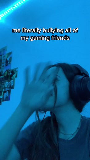 sometimes u gotta change entire personalities 💀 #fyp #PepsiHalftimeChallenge #mcyt #foryou #gamer