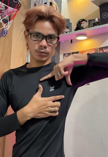 Men's Compression Long Sleeve: Best Gym and Sportswear