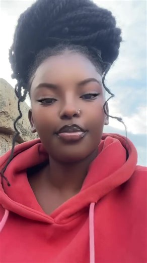 Best Kikuyu Gospel Songs to Uplift Your Spirit