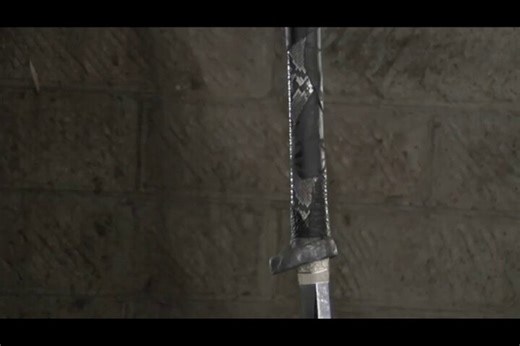 RT @ratanak_45: Alien vs Ninja was the most ridiculous Tokusatsu movie I've watch in awhile. I love it