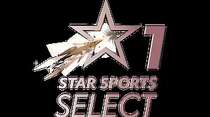 Watch Star Sports 1 Select IND Live TV Online | Stream2watch