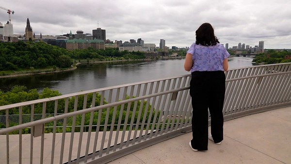 Here are some new Ottawa River attractions to check out this summer