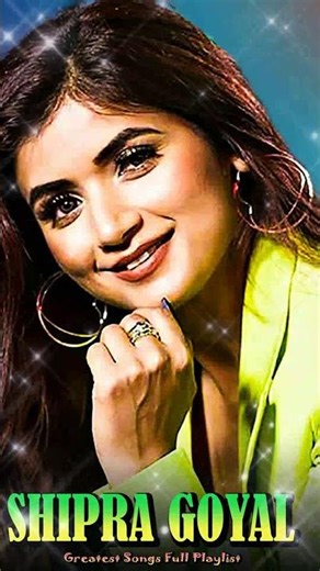 Nattiyaan - 🎧 Shipra Goyal