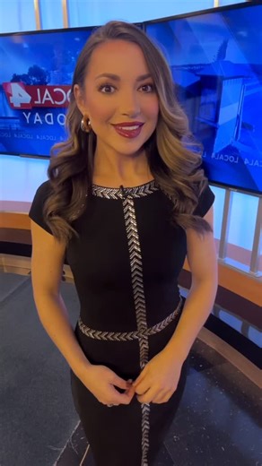 Alissa Harrington on Instagram