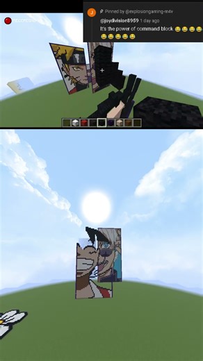 Guess This Anime! 🤔🔥