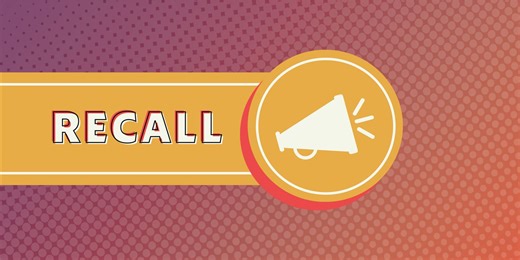 USDA Announces Recall of Over 15,000 Pounds of Beef Jerky Due To Undeclared Allergen