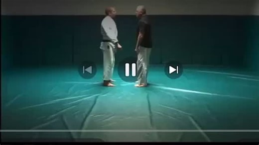 Gracie Jiu-Jitsu La Jolla | Throwback to November 2011, my Blue belt stripe 1 test with one of my all-time favorite training partners, Bill Fitzmaurice. I met Bill in... | Instagram