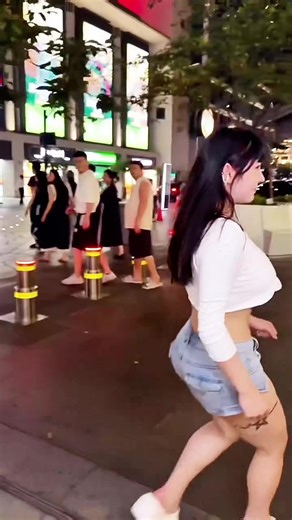 #fancamshow #fancams #fancam #fancam🍎✨