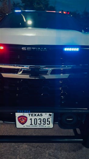 Texas Department of Public Safety - North Texas Region Safety Education Team participated in AT&T Family Safety Night to promote awareness about the dangers of impaired driving. Troopers provided families with the opportunity to drive pedal carts while wearing “beer goggles,” simulating the effects of alcohol on coordination and perception. Interactive demonstrations like this highlight the importance of making responsible choices behind the wheel and reinforce our commitment to keeping Texas ro