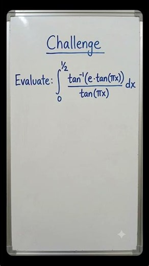#definite integrals