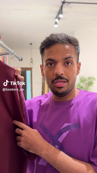 Exploring the Exciting World of BanderitaX