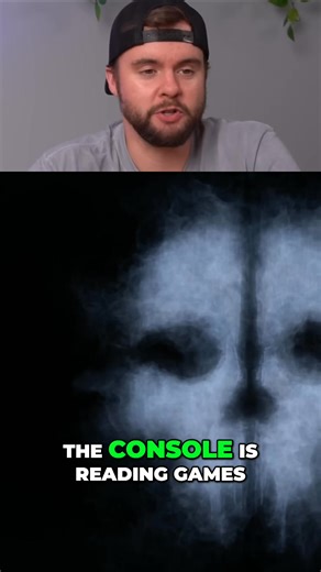 35K views · 375 reactions | GameStop made fun of Microsoft's GamePass price hike, but are they any better? After past experiences with roaches INSIDE my console, I bought 3 Xboxes from GameStop to see if they've improved. The story gets messy! #GameStop #GamePass #Xbox360 #Xbox #Gaming #RetroGaming #ConsoleRepair | Jacob R | Facebook