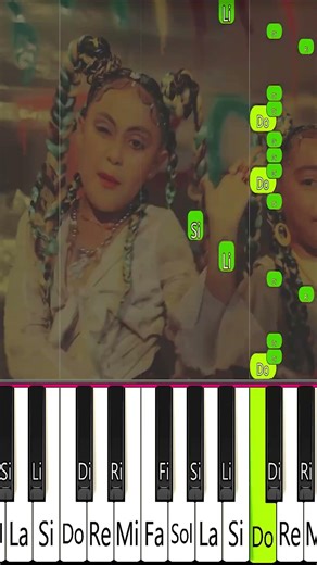 MINITECA - SEÑORITA INFLUENCER & MINI INFLUENCERS