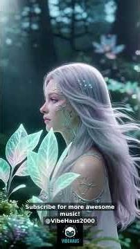 Pavarotti Meets Rave Opera: "Vincerò!" Euphoric Drop #Shorts