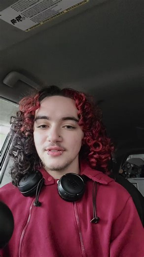 Understanding Suprapubic Catheters: Personal Insights