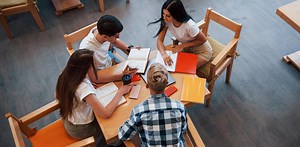 As a death doula and professor who teaches about dying, I see a need for more conversations about death