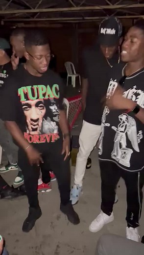 Me Duele: Salsa Urbana de Los del Templo